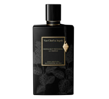 Аромат Van Cleef & Arpels Moonlight Patchouli Le Parfum Духи / Экстракт