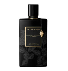 Аромат Van Cleef & Arpels Moonlight Patchouli Le Parfum Духи / Экстракт