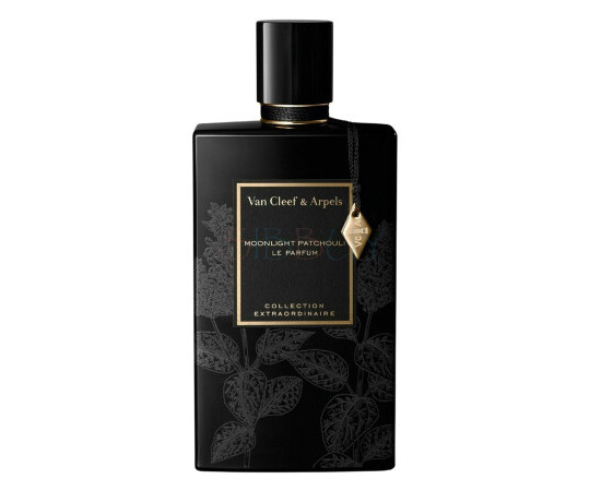 Купить Аромат Van Cleef & Arpels Moonlight Patchouli Le Parfum Духи / Экстракт