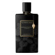 Купить Аромат Van Cleef & Arpels Moonlight Patchouli Le Parfum Духи / Экстракт