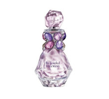 Аромат Vera Wang Be Jeweled Парфюмерная вода