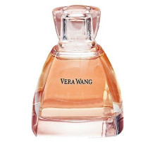 Аромат Vera Wang Vera Wang Парфюмерная вода