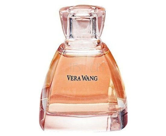 Купить Аромат Vera Wang Vera Wang Парфюмерная вода