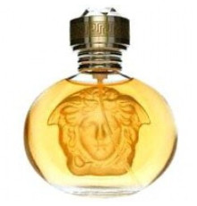 Аромат Versace Blonde Eau Fleurie Туалетная вода
