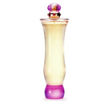 Аромат Versace Versace Woman Summer Ароматная дымка