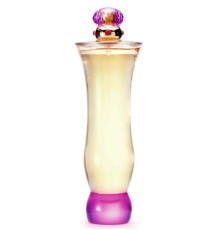 Аромат Versace Versace Woman Summer Ароматная дымка