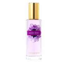 Аромат Victoria's Secret Berry Kiss Туалетная вода