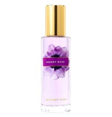 Аромат Victoria's Secret Berry Kiss Туалетная вода