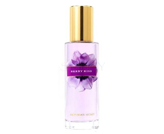 Купить Аромат Victoria's Secret Berry Kiss Туалетная вода