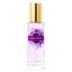 Купить Аромат Victoria's Secret Berry Kiss Туалетная вода