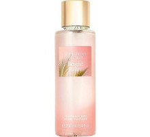 Аромат Victoria's Secret Bright Palm Ароматная дымка