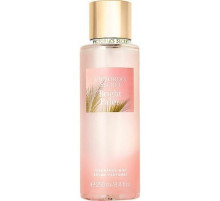 Аромат Victoria's Secret Bright Palm Ароматная дымка