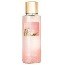 Аромат Victoria's Secret Bright Palm Ароматная дымка