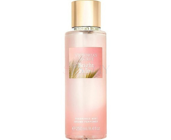 Купить Аромат Victoria's Secret Bright Palm Ароматная дымка