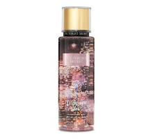 Аромат Victoria's Secret Champagne Glow Ароматная дымка