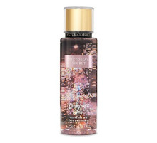 Аромат Victoria's Secret Champagne Glow Ароматная дымка