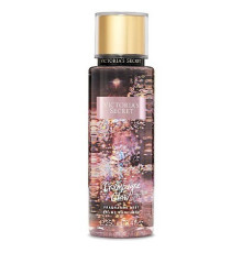 Аромат Victoria's Secret Champagne Glow Ароматная дымка