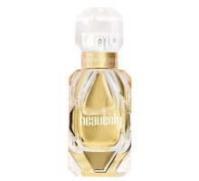Аромат Victoria's Secret Heavenly Eau de Parfum 2019 Парфюмерная вода