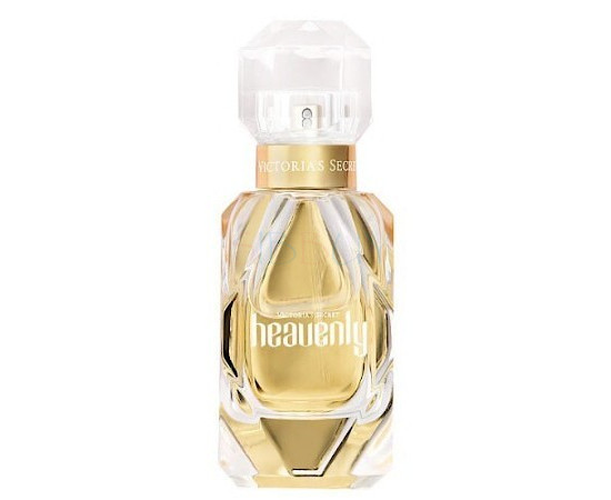 Купить Аромат Victoria's Secret Heavenly Eau de Parfum 2019 Парфюмерная вода