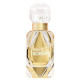 Купить Аромат Victoria's Secret Heavenly Eau de Parfum 2019 Парфюмерная вода