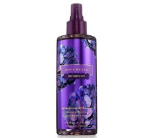 Аромат Victoria's Secret Love Spell Midnight Ароматная дымка