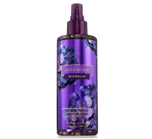 Аромат Victoria's Secret Love Spell Midnight Ароматная дымка