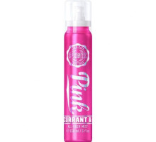 Аромат Victoria's Secret Pink - Blackcurrant & Peony Ароматная дымка