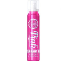 Аромат Victoria's Secret Pink - Blackcurrant & Peony Ароматная дымка