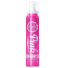 Аромат Victoria's Secret Pink - Blackcurrant & Peony Ароматная дымка