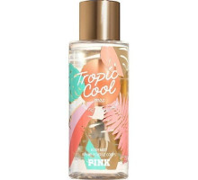 Аромат Victoria's Secret Pink - Tropic Cool Ароматная дымка
