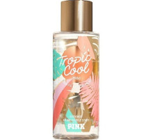 Аромат Victoria's Secret Pink - Tropic Cool Ароматная дымка