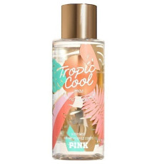Аромат Victoria's Secret Pink - Tropic Cool Ароматная дымка