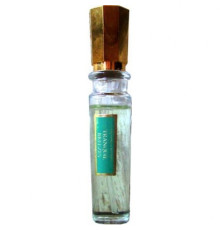 Аромат Victoria's Secret Tranquil Breezes