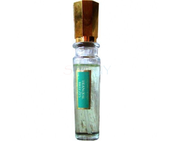Купить Аромат Victoria's Secret Tranquil Breezes