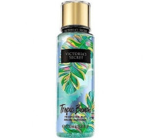 Аромат Victoria's Secret Tropic Beach Ароматная дымка