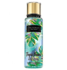 Аромат Victoria's Secret Tropic Beach Ароматная дымка