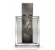 Аромат Victoria's Secret Very Sexy Platinum for Him Одеколон