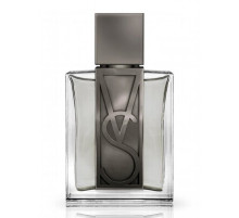 Аромат Victoria's Secret Very Sexy Platinum for Him Одеколон