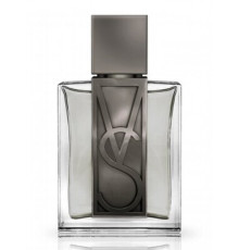 Аромат Victoria's Secret Very Sexy Platinum for Him Одеколон