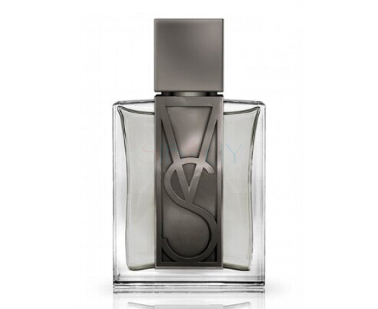 Купить Аромат Victoria's Secret Very Sexy Platinum for Him Одеколон