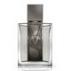 Купить Аромат Victoria's Secret Very Sexy Platinum for Him Одеколон