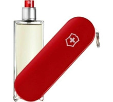 Аромат Victorinox Swiss Army Classic Icon