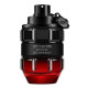 Купить Аромат Viktor & Rolf Spicebomb Infrared Туалетная вода