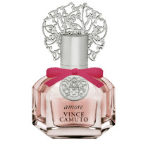 Аромат Vince Camuto Amore Парфюмерная вода