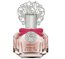 Аромат Vince Camuto Amore Парфюмерная вода