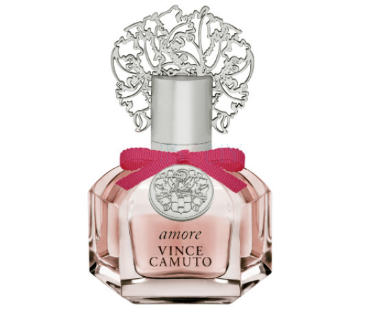 Купить Аромат Vince Camuto Amore Парфюмерная вода