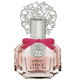 Купить Аромат Vince Camuto Amore Парфюмерная вода