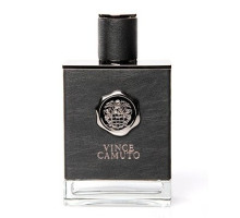 Аромат Vince Camuto Vince Camuto For Men Туалетная вода