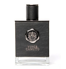 Аромат Vince Camuto Vince Camuto For Men Туалетная вода