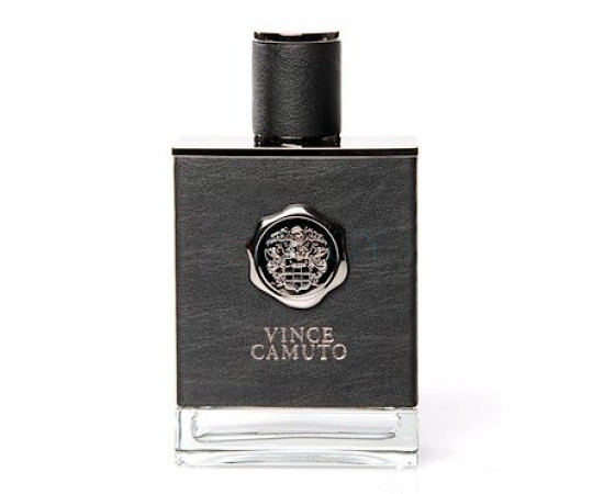 Купить Аромат Vince Camuto Vince Camuto For Men Туалетная вода